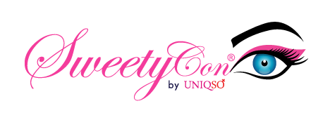 Sweetycon Malaysia