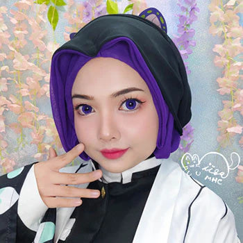 Sweetycon Malaysia
