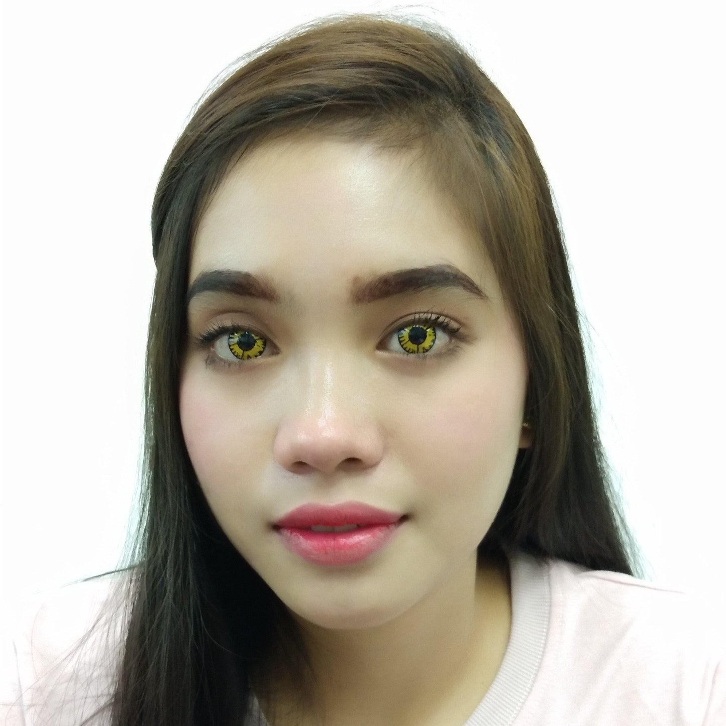 Sweety Crazy Twilight New Moon (1 lens/pack)-Crazy Contacts-UNIQSO