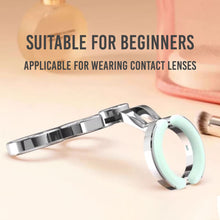 Load image into Gallery viewer, Contact Lens EasyFit Tool 2-Lens Accessories-UNIQSO
