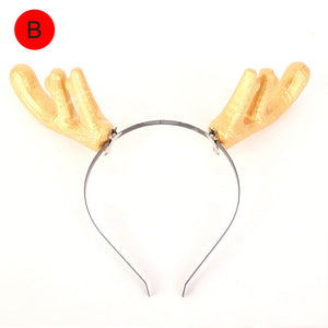 Dragon Horn / Unicorn Horn-Cosplay Accessories-UNIQSO