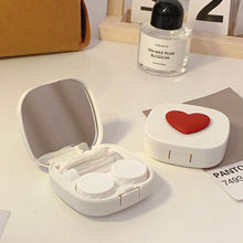 Load image into Gallery viewer, Lens Case - Big Love-Lens Case-UNIQSO
