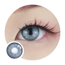 Load image into Gallery viewer, Sweety Blossom Vesper Martini (1 lens/pack)-Colored Contacts-UNIQSO
