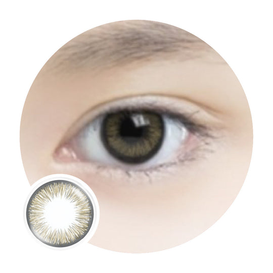 1-Day Acuvue Define Radiant Timeless