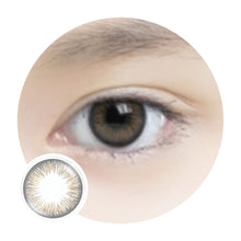 Load image into Gallery viewer, 1-Day Acuvue Define Mystic Style (30 lenses/pack)-Colored Contacts-UNIQSO
