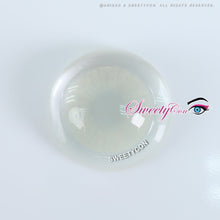 Load image into Gallery viewer, Sweety Hidrocor Graphite (1 lens/pack)-Colored Contacts-UNIQSO
