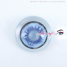 Load image into Gallery viewer, Sweety Hydro Arctic (1 lens/pack)-Colored Contacts-UNIQSO
