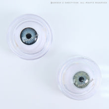 Load image into Gallery viewer, Sweety Hidrocor Rio Ipanema (1 lens/pack)-Colored Contacts-UNIQSO
