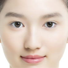 Load image into Gallery viewer, 1-Day Acuvue Define Mystic Style (30 lenses/pack)-Colored Contacts-UNIQSO
