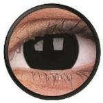 Load image into Gallery viewer, Sweety Crazy Blind Black (1 lens/pack)-Crazy Contacts-UNIQSO
