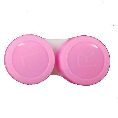 Lens Case - Medium