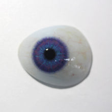 Load image into Gallery viewer, Sweety Crazy Psychic (1 lens/pack)-Colored Contacts-UNIQSO
