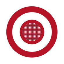 Load image into Gallery viewer, Sweety Crazy Bullseye (1 lens/pack)-Crazy Contacts-UNIQSO
