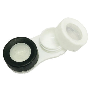 Lens Case - Premium-Lens Case-UNIQSO