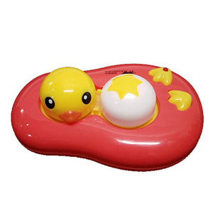 Ultrasonic Contact Lenses Cleaner - Duck-Lens Cleaner-UNIQSO
