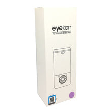 Load image into Gallery viewer, Premium Ultrasonic Contact Lenses Cleaner-Lens Cleaner-UNIQSO
