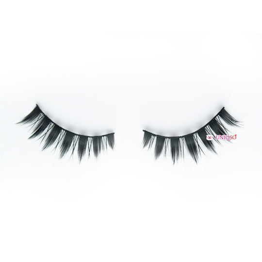 Sweety Eyelash 5119