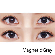 Load image into Gallery viewer, Freshkon Alluring Eyes One Day (10 lenses/pack)-Colored Contacts-UNIQSO
