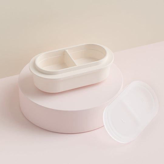 Eraclean Contact Lens Cleaner Cleaning Tank Replacement