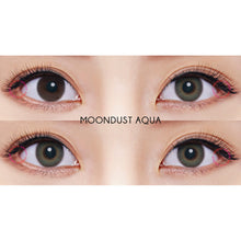 Load image into Gallery viewer, Freshkon Moondust One Day (10 lenses/pack)-Colored Contacts-UNIQSO
