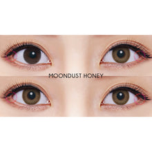 Load image into Gallery viewer, Freshkon Moondust One Day (10 lenses/pack)-Colored Contacts-UNIQSO

